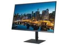 Samsung F32TU87