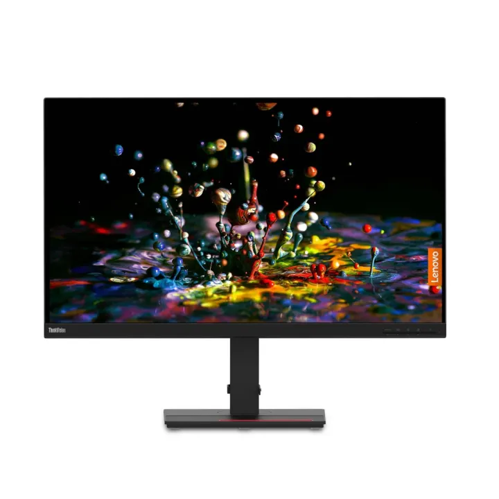 Lenovo ThinkVision P32p-20
